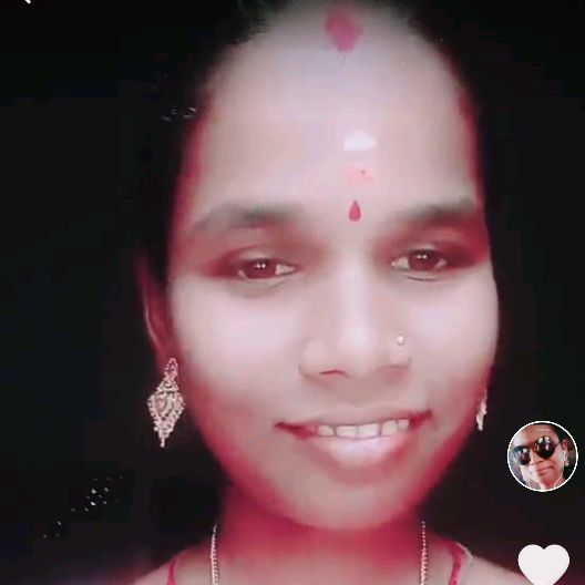 kalaikalai4777