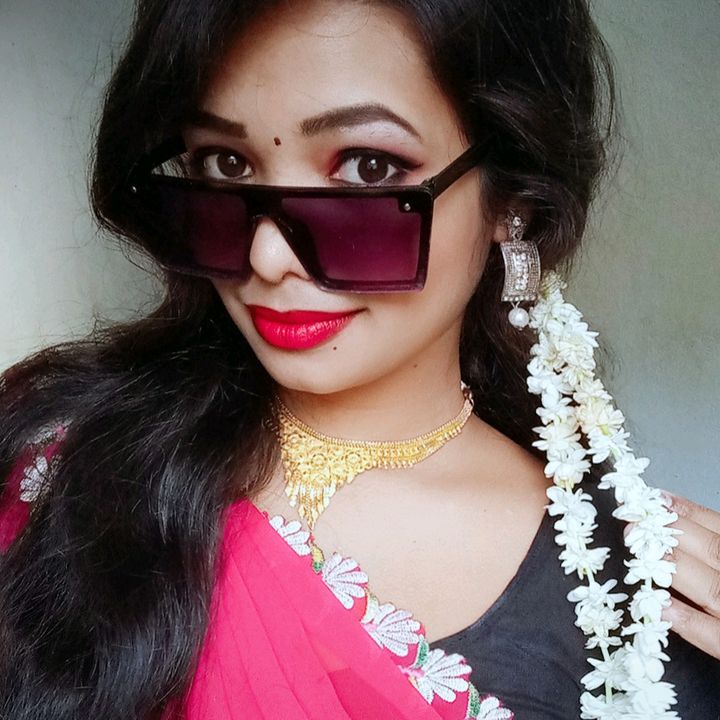 arunima_queen_of_heart