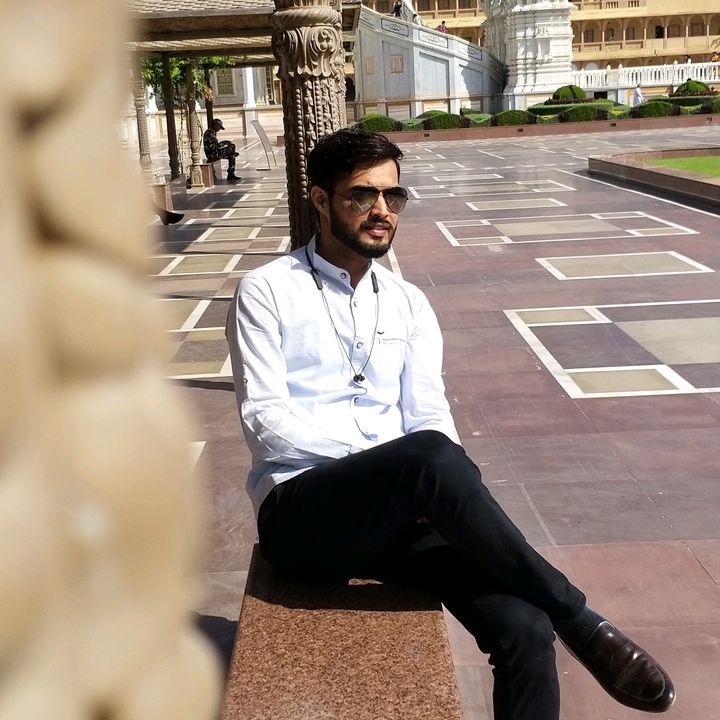 jethwaamit