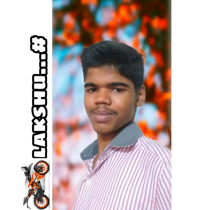lakshulakshu10