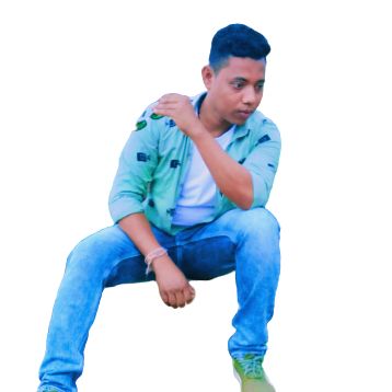 balramsmileboy17