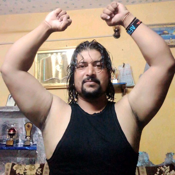 sonidon5