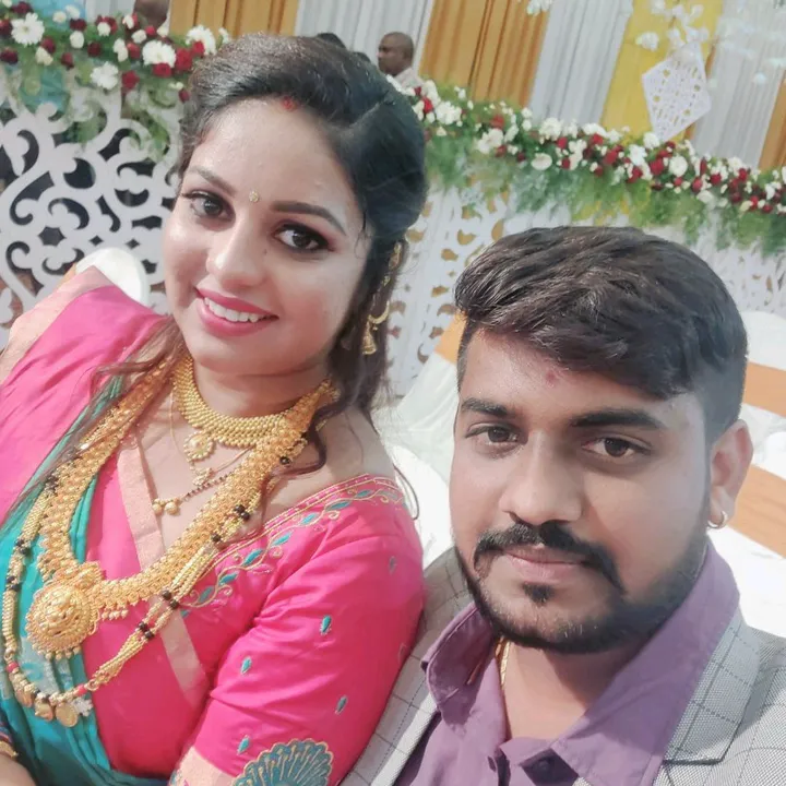 www.tiktok.comsangeetha