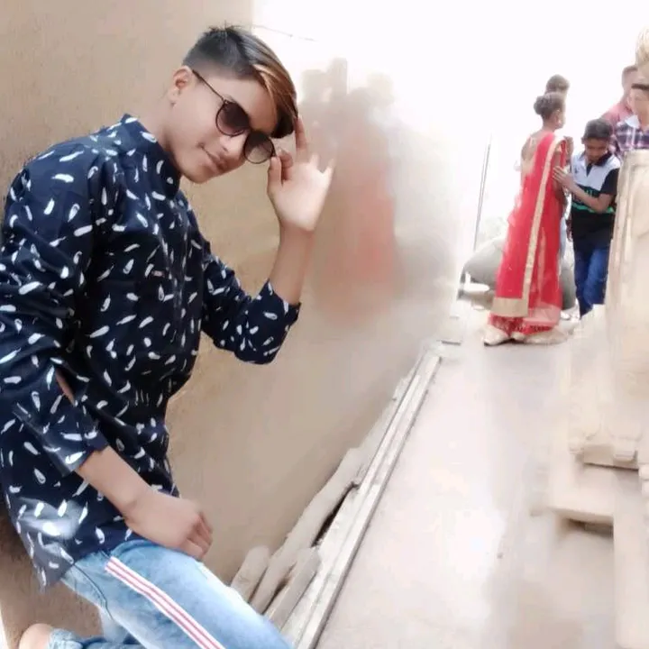 mr_vishalmore_866