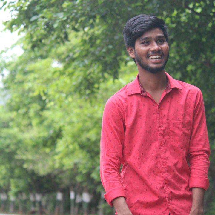 vasu1434