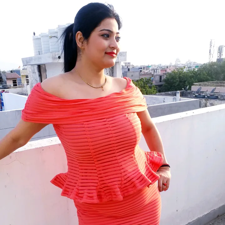 nehavashisht233