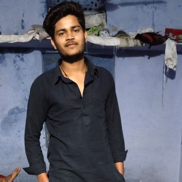 rj32_aala