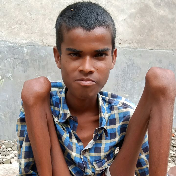 jahidbhai07