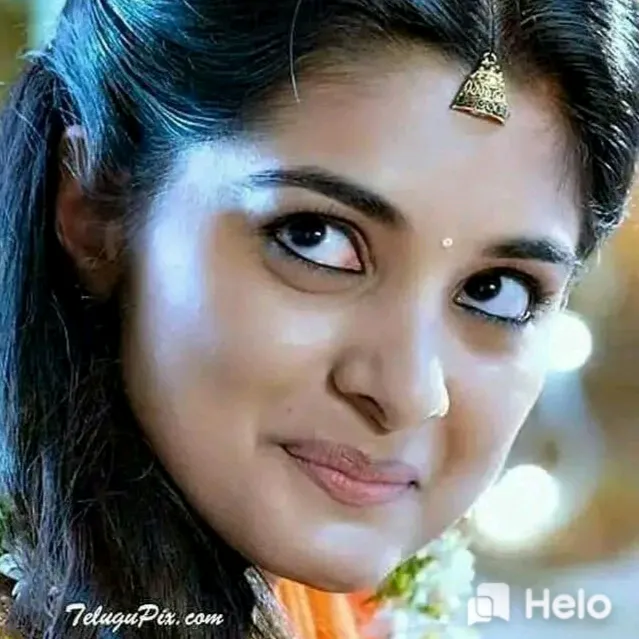 @chandana_2222