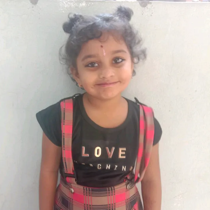 homaadhya