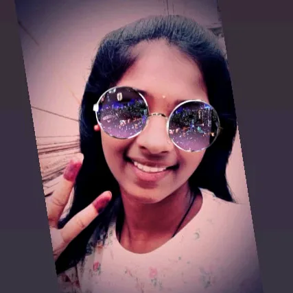 killerkalyani_123