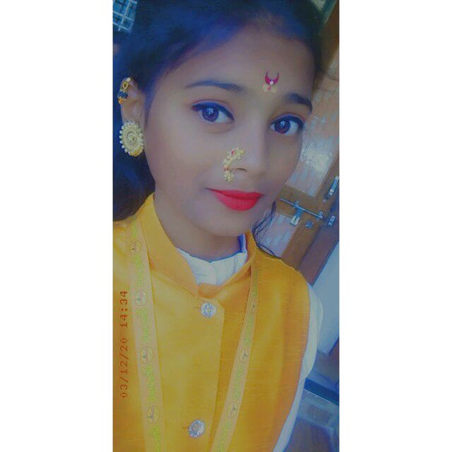 janhavigadling