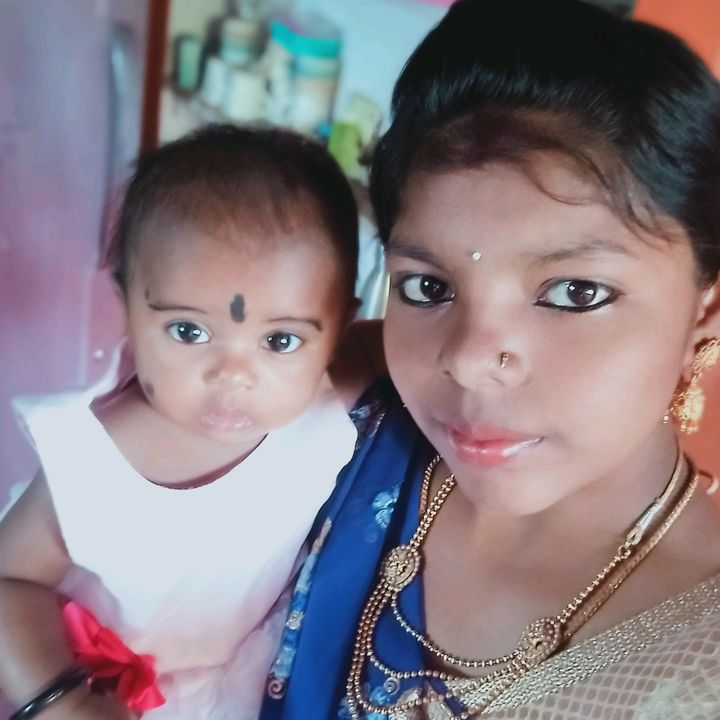 sudhi7760