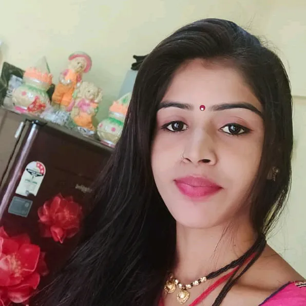 durgeahsatnami
