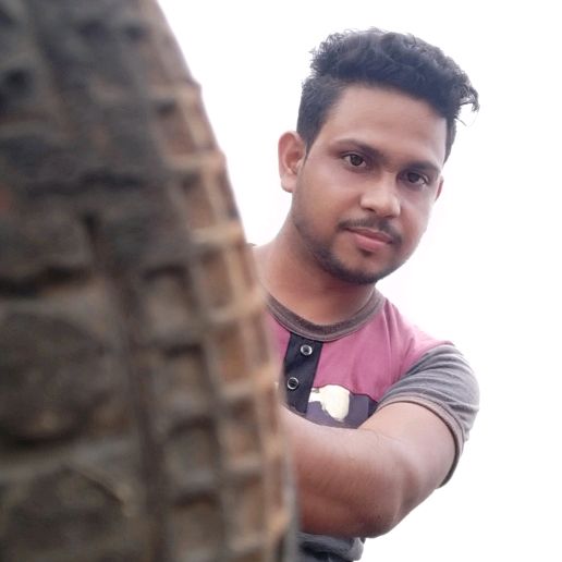 pramod8093