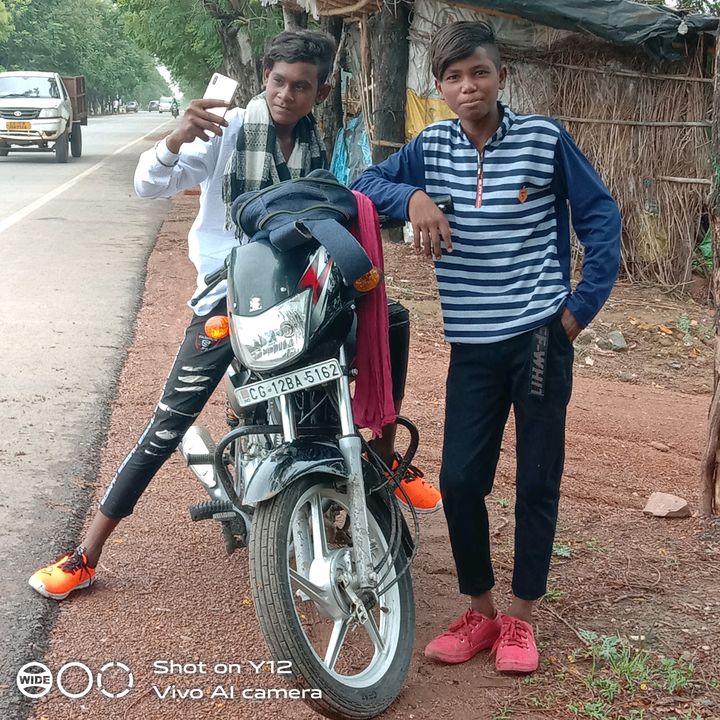 mukeshnisad15