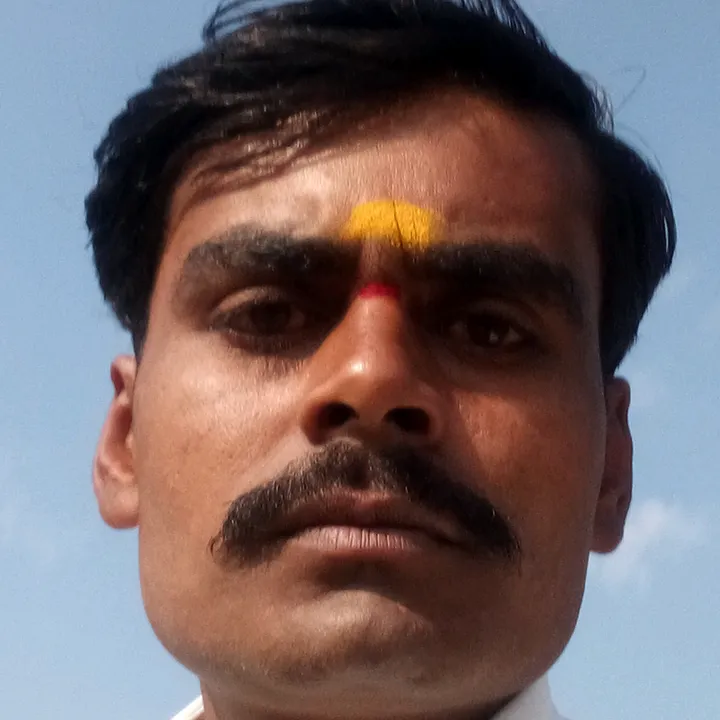 jagadeeshchoudaki