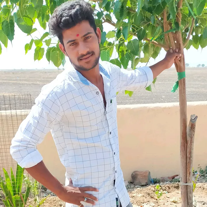 suryaysuryah