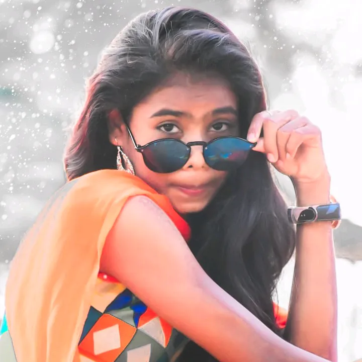 anishalakra5