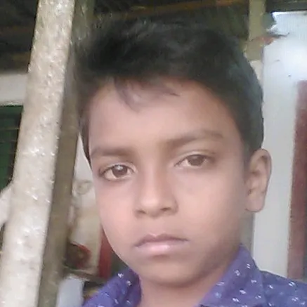 143djakash