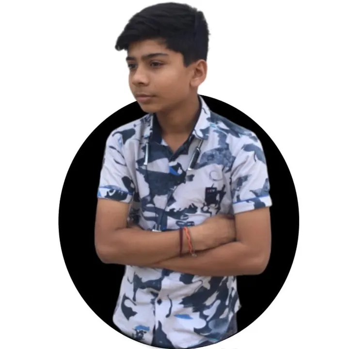 yuvraj_kathi_8662