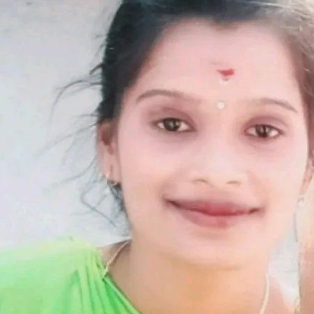 nithish..santhiya