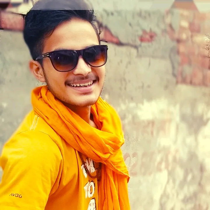 kashyap99rajput