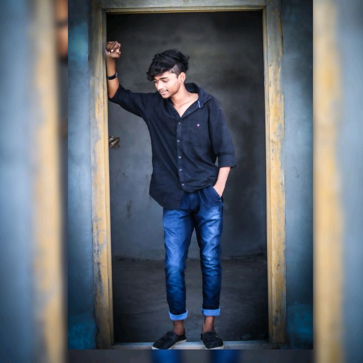 nikhilchinna8