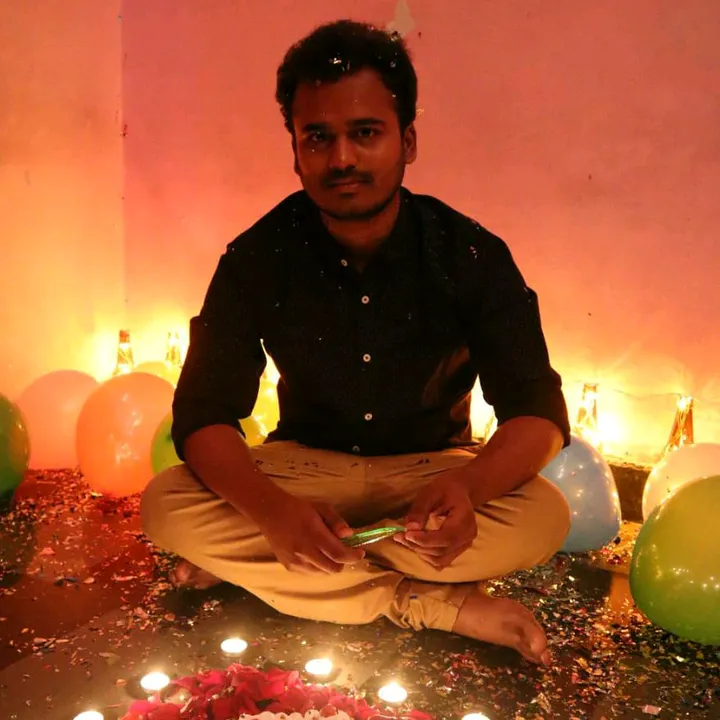surya_gumpu