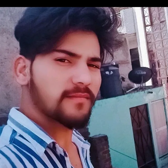 akashsagar03