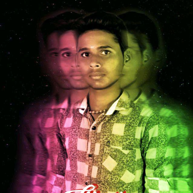 call_me_vijay_vasanth