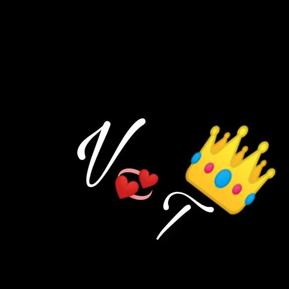vishnu_chaudhary0