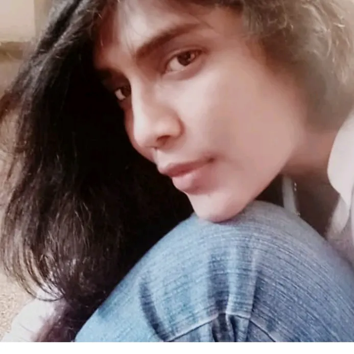 suchitragowda82