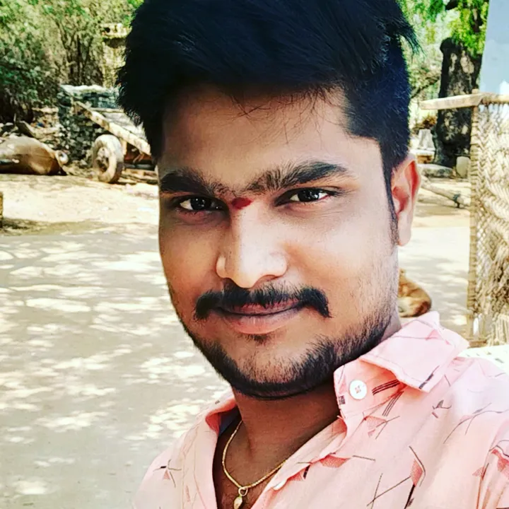venkeyvenkat77777