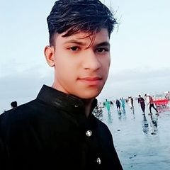 tr.fida