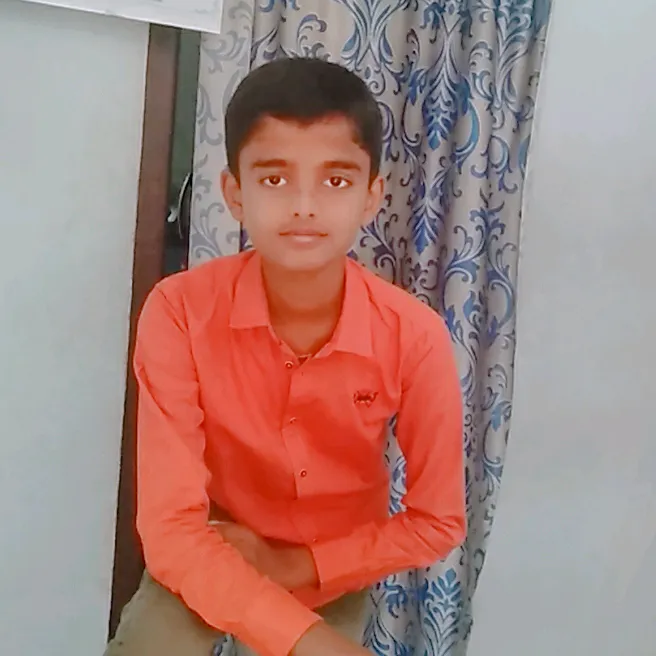 sreejareddy...3115