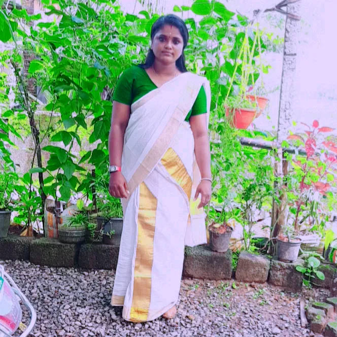 swethasumeshvavachi