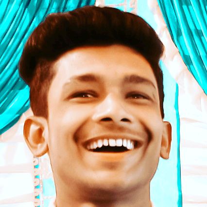 vikas..sahujk