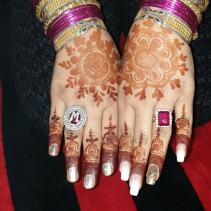manisha4amore