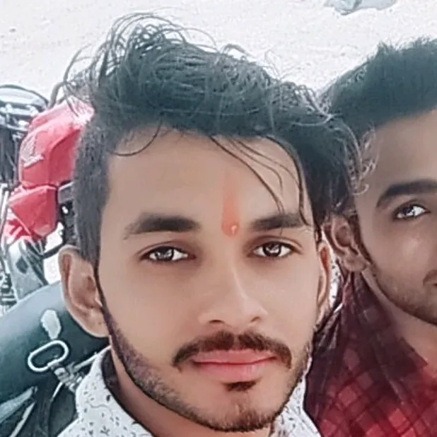 ganveersinghrajput0