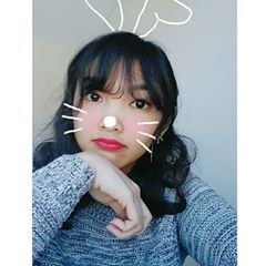 heythisisleslie