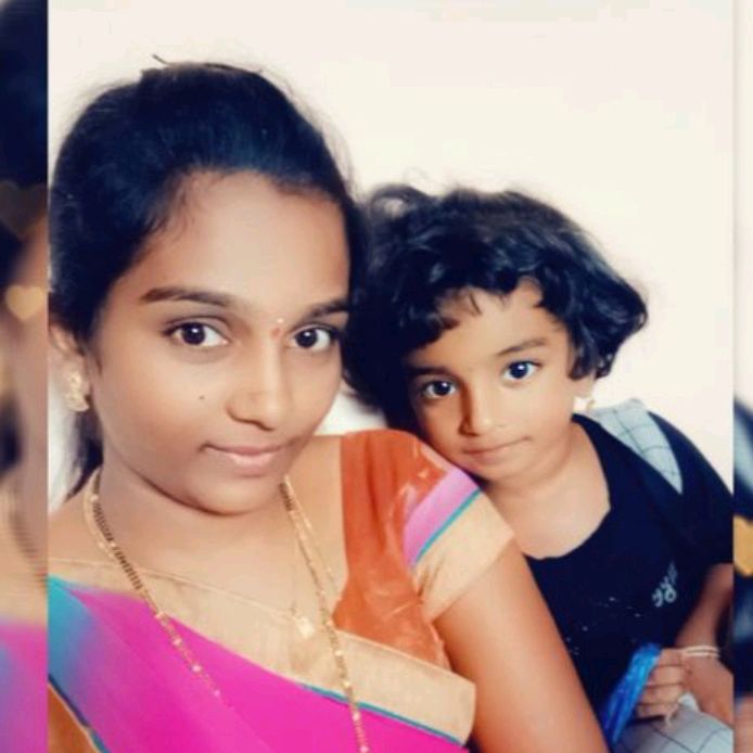 shilpareddy871