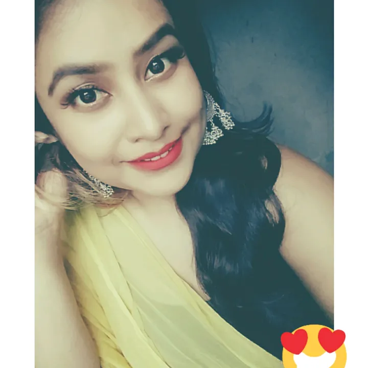 nidhichaudhiry78