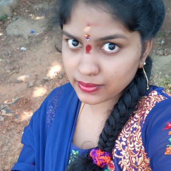 sivakumari468