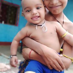 aakaskasyap