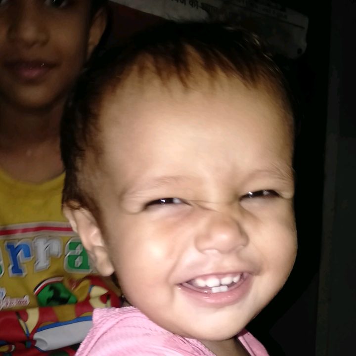 tarachand12345678