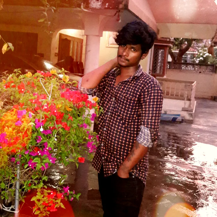 11anand1432