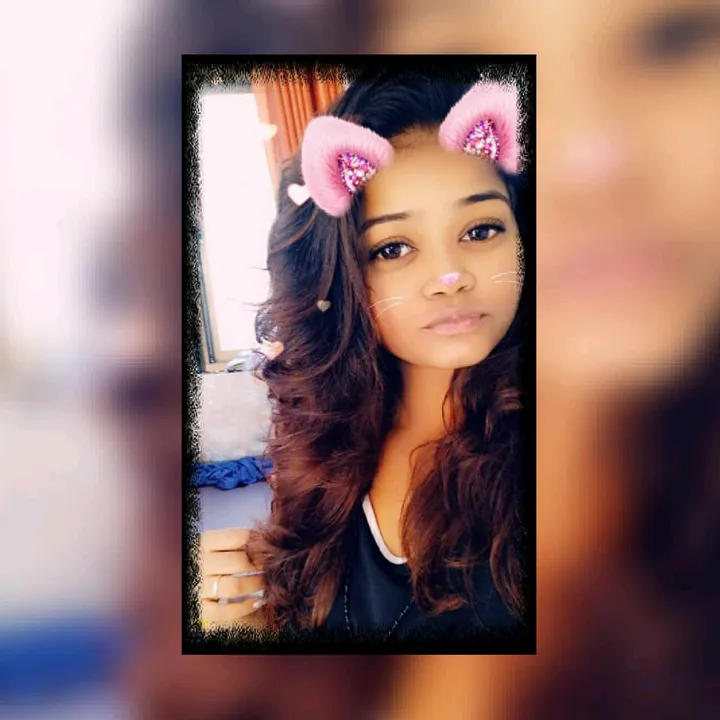 saisha0227