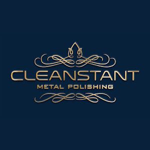 cleanstant