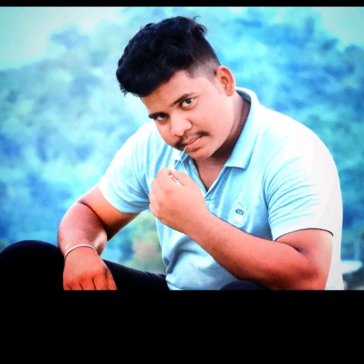vinaykumarvinay308